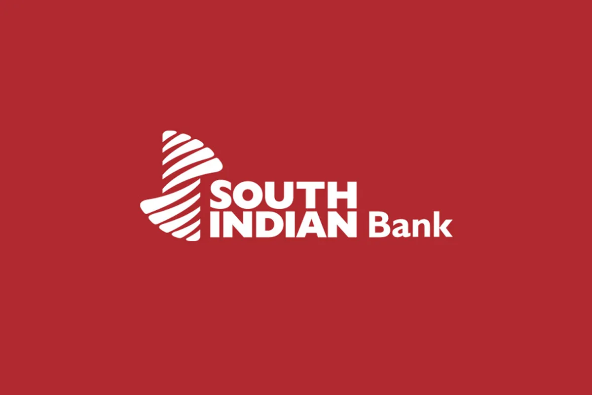 south-indian-bank